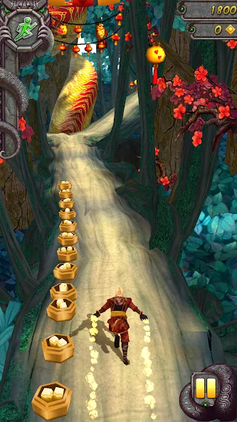 Скачать Temple Run 2 на Андроид - обзор, взлом и советы по прохождению 
				</div>    
   
                   
 </div>    
       
				
				<!-- END FDL-BOX -->
<br>                
                           
     <br>           
    
    
<div class=