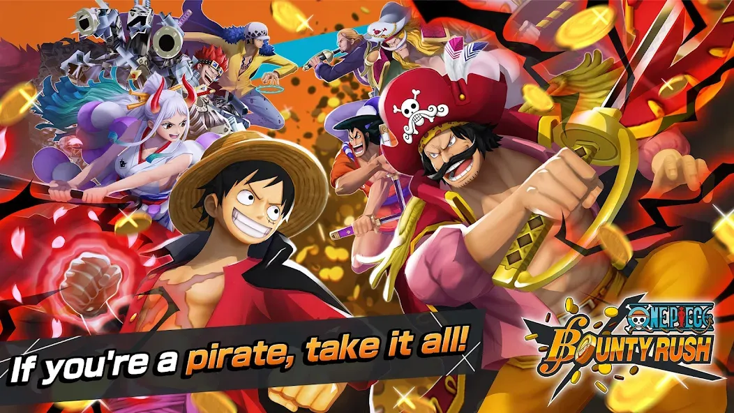 Скачать ONE PIECE Bounty Rush на Андроид - одна из лучших игр для геймеров 
				</div>    
   
                   
 </div>    
       
				
				<!-- END FDL-BOX -->
<br>                
                           
     <br>           
    
    
<div class=