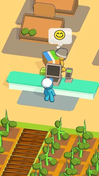 Мой Mini Mart - новая игра для геймеров 
				</div>    
   
                   
 </div>    
       
				
				<!-- END FDL-BOX -->
<br>                
                           
     <br>           
    
    
<div class=