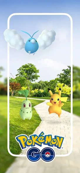 Скачать Pokémon GO на Андроид 
				</div>    
   
                   
 </div>    
       
				
				<!-- END FDL-BOX -->
<br>                
                           
     <br>           
    
    
<div class=