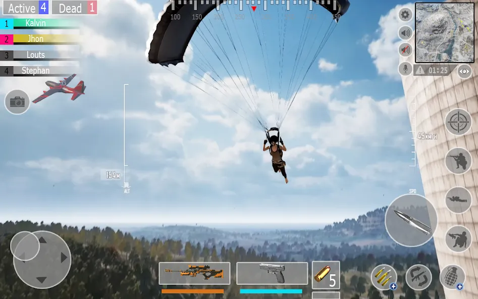 Скачать КРИТИЧЕСКИЙ УДАР WW2 СТРЕЛКА на Андроид Скачать КРИТИЧЕСКИЙ УДАР WW2 СТРЕЛКА на Андроид