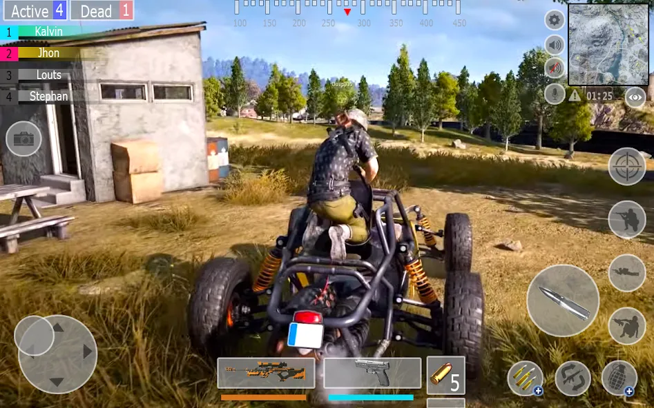 Скачать КРИТИЧЕСКИЙ УДАР WW2 СТРЕЛКА на Андроид Скачать КРИТИЧЕСКИЙ УДАР WW2 СТРЕЛКА на Андроид