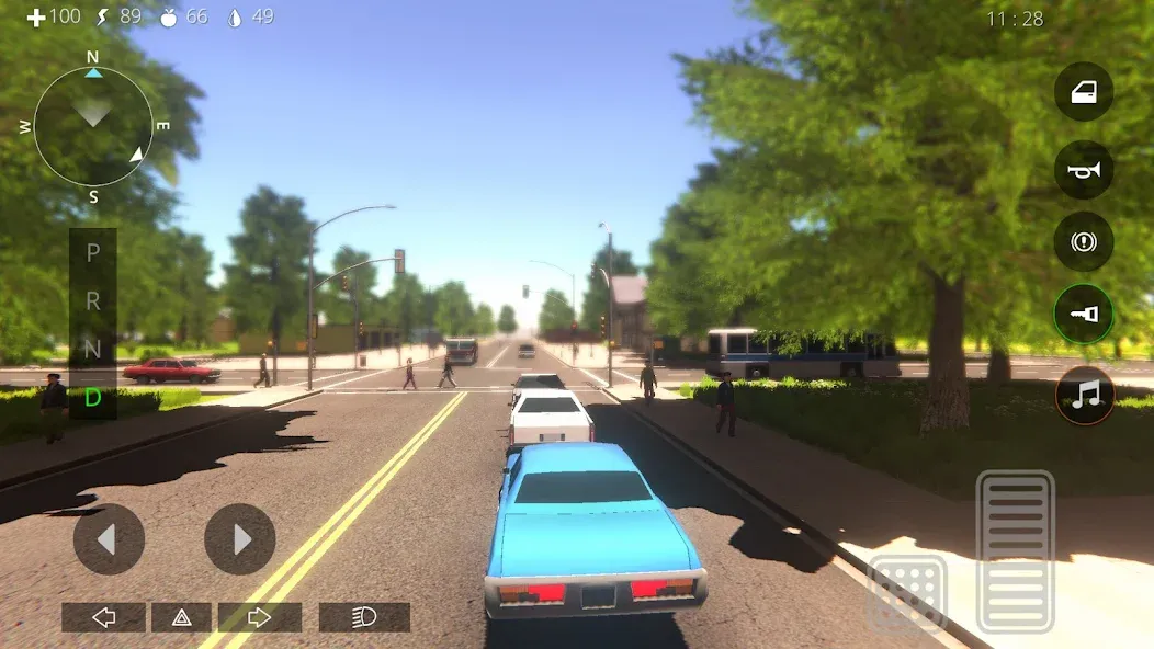 Скачать Ocean Is Home: Island Life Sim на Андроид
				</div>    
   
                   
 </div>    
       
				
				<!-- END FDL-BOX -->
<br>                
                           
     <br>           
    
    
<div class=