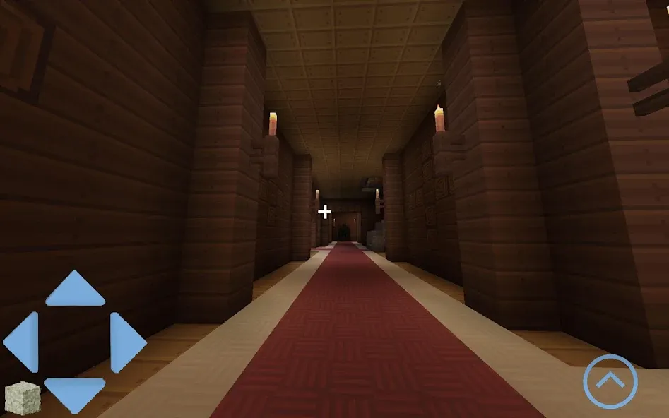 Скачать Craft World на Андроид 
				</div>    
   
                   
 </div>    
       
				
				<!-- END FDL-BOX -->
<br>                
                           
     <br>           
    
    
<div class=