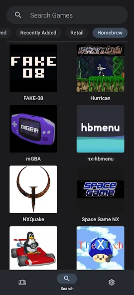 Скачать yuzu Emulator на Андроид - Реальный геймер рассказывает своим друзьям
