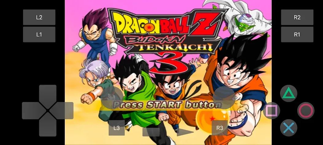 Скачать PS PS2 PSP на Андроид - гайд для геймеров Скачать PS PS2 PSP на Андроид - гайд для геймеров