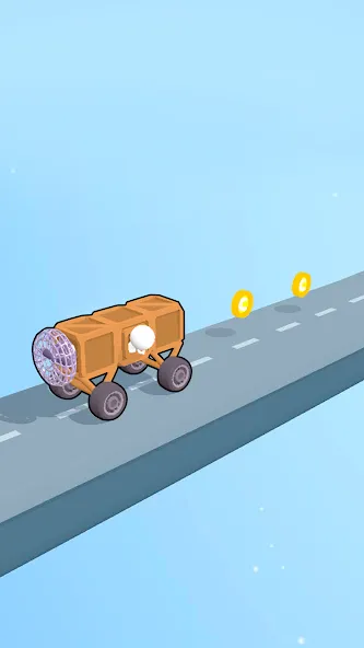 Скачать Ride Master: Игра Конструктор на Android
				</div>    
   
                   
 </div>    
       
				
				<!-- END FDL-BOX -->
<br>                
                           
     <br>           
    
    
<div class=