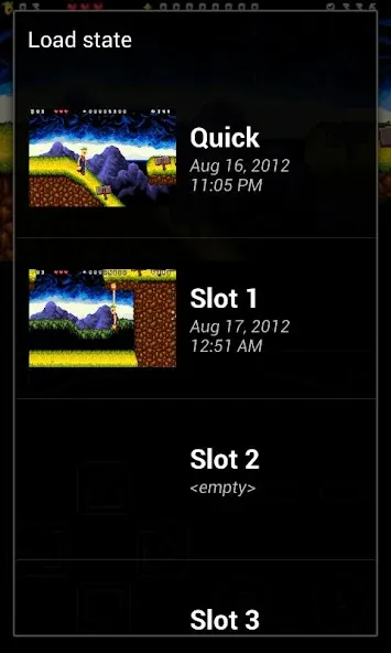 Скачать My Boy! Lite на Андроид - эмулятор Game Boy Advance Скачать My Boy! Lite на Андроид - эмулятор Game Boy Advance