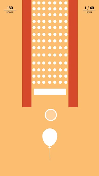 Rise Up: Balloon Game - увлекательная игра для Андроид 
				</div>    
   
                   
 </div>    
       
				
				<!-- END FDL-BOX -->
<br>                
                           
     <br>           
    
    
<div class=