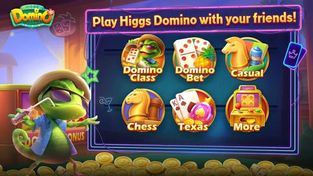 Higgs Domino-Game Online: Крутая игра для настоящих геймеров 
				</div>    
   
                   
 </div>    
       
				
				<!-- END FDL-BOX -->
<br>                
                           
     <br>           
    
    
<div class=