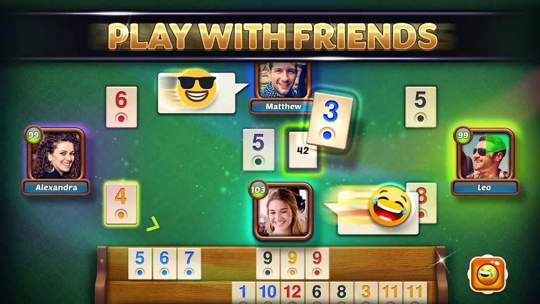 Скачать Okey на Андроид: описание, механика игры, системные требования, взлом и советы Скачать Okey на Андроид: описание, механика игры, системные требования, взлом и советы