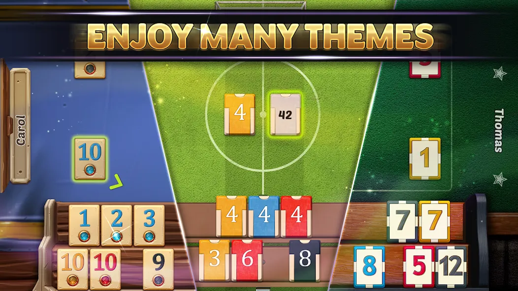 Скачать Okey на Андроид: описание, механика игры, системные требования, взлом и советы Скачать Okey на Андроид: описание, механика игры, системные требования, взлом и советы