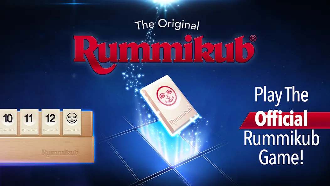 Скачать Rummikub на Андроид 
				</div>    
   
                   
 </div>    
       
				
				<!-- END FDL-BOX -->
<br>                
                           
     <br>           
    
    
<div class=