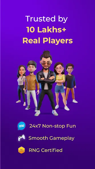 Rush: Ludo, Carrom Game Online – Лучшая игра для настольного гейминга на Андроид Rush: Ludo, Carrom Game Online – Лучшая игра для настольного гейминга на Андроид