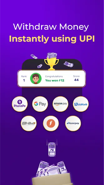 Rush: Ludo, Carrom Game Online – Лучшая игра для настольного гейминга на Андроид Rush: Ludo, Carrom Game Online – Лучшая игра для настольного гейминга на Андроид