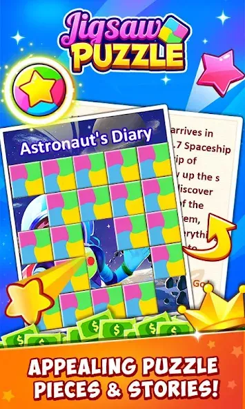 Ты крутой геймер! Скачай Bingo Win Cash на Андроид и выиграй кучу денег! Ты крутой геймер! Скачай Bingo Win Cash на Андроид и выиграй кучу денег!