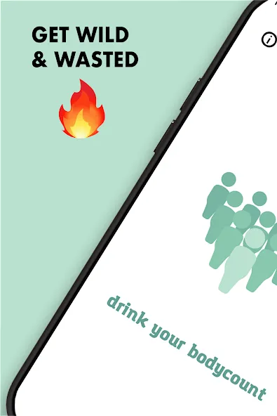 Скачать Go Hoe or Go Home на Андроид 
				</div>    
   
                   
 </div>    
       
				
				<!-- END FDL-BOX -->
<br>                
                           
     <br>           
    
    
<div class=