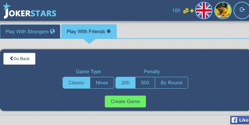 Скачать Joker • Jokerstars на Андроид - геймерский обзор для друзей Скачать Joker • Jokerstars на Андроид - геймерский обзор для друзей