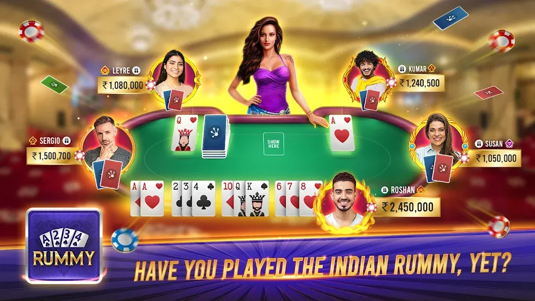 Скачать Teen Patti Gold Card Game на Андроид 
				</div>    
   
                   
 </div>    
       
				
				<!-- END FDL-BOX -->
<br>                
                           
     <br>           
    
    
<div class=