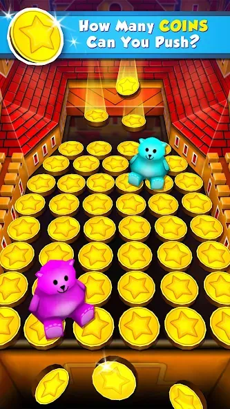 Скачать Coin Dozer - Призы на Андроид 
				</div>    
   
                   
 </div>    
       
				
				<!-- END FDL-BOX -->
<br>                
                           
     <br>           
    
    
<div class=