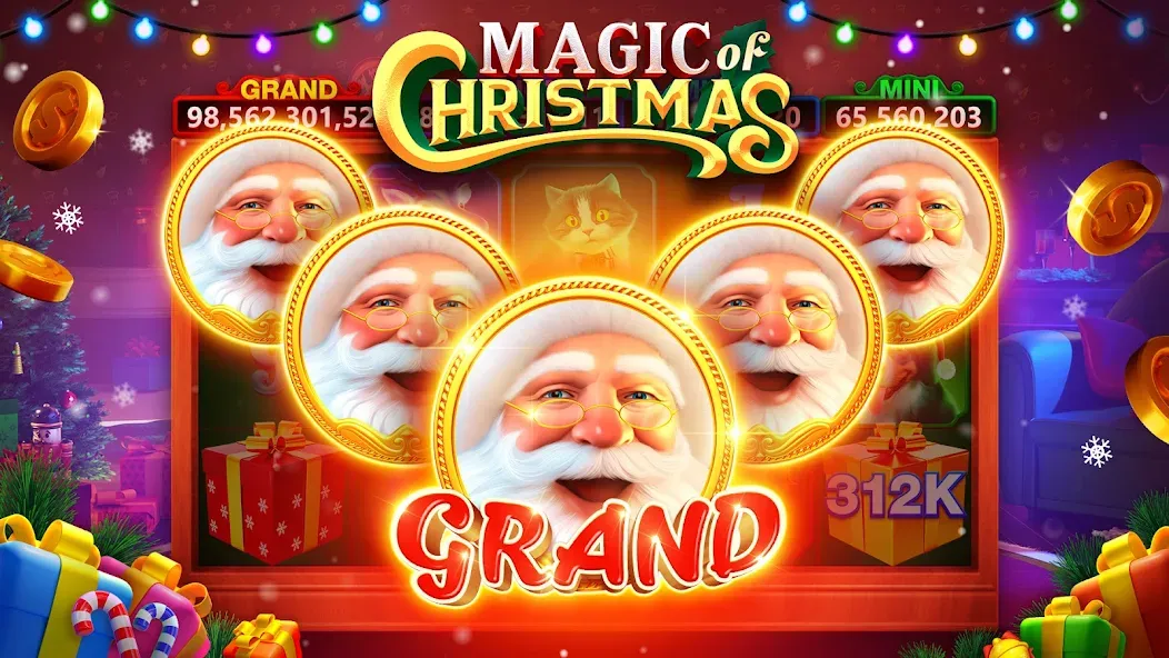 Скачать Cash Frenzy™: игровые автоматы на Андроид 
				</div>    
   
                   
 </div>    
       
				
				<!-- END FDL-BOX -->
<br>                
                           
     <br>           
    
    
<div class=