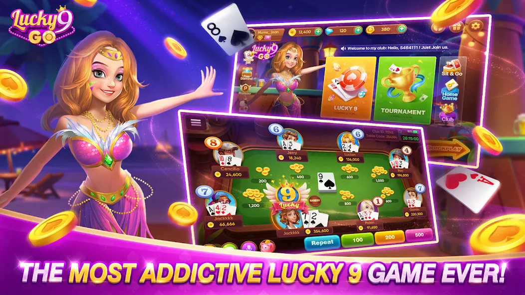 Скачать Lucky 9 Go-Fun Card Game на Андроид 
				</div>    
   
                   
 </div>    
       
				
				<!-- END FDL-BOX -->
<br>                
                           
     <br>           
    
    
<div class=