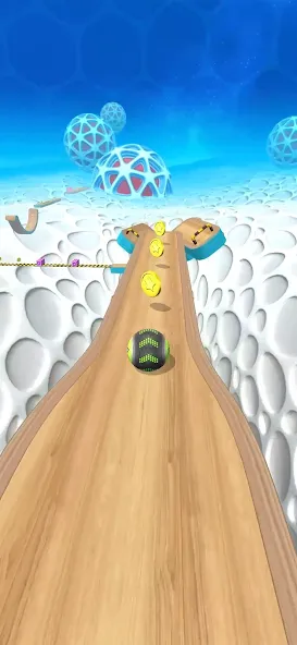 Скачать Катящиеся шары (Going Balls) на Андроид - разговорная статья для геймеров Скачать Катящиеся шары (Going Balls) на Андроид - разговорная статья для геймеров