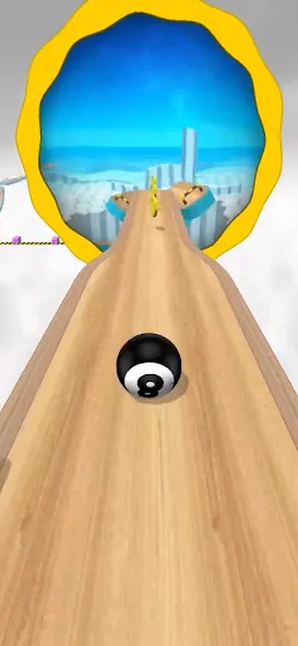 Скачать Катящиеся шары (Going Balls) на Андроид - разговорная статья для геймеров Скачать Катящиеся шары (Going Balls) на Андроид - разговорная статья для геймеров