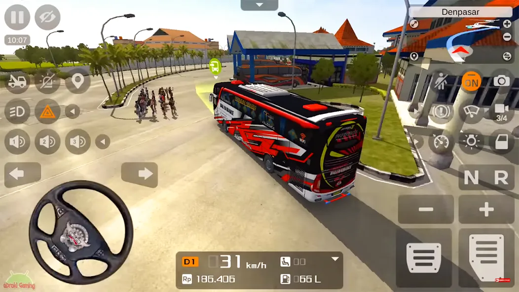 Абсолютный тренер арены - Взлом/МОД Все открыто 
				</div>    
   
                   
 </div>    
       
				
				<!-- END FDL-BOX -->
<br>                
                           
     <br>           
    
    
<div class=