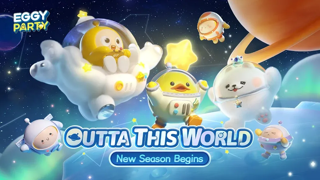 Eggy Party: trendy party game - скачать на Андроид 
				</div>    
   
                   
 </div>    
       
				
				<!-- END FDL-BOX -->
<br>                
                           
     <br>           
    
    
<div class=