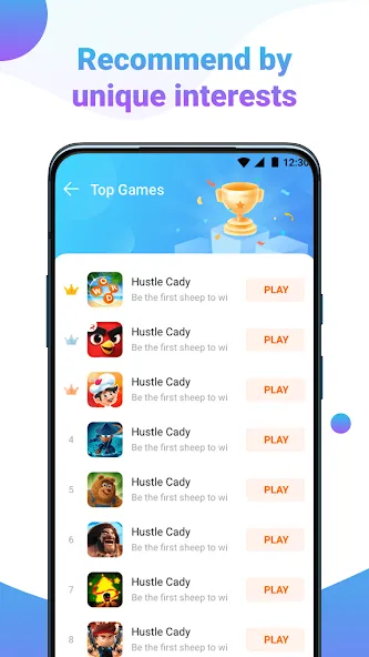 Скачать Carousel: Casual Games на Андроид - обзор от геймера Скачать Carousel: Casual Games на Андроид - обзор от геймера