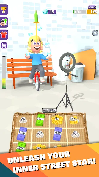 Street Life: Merge to Survive - игра для настоящих геймеров 
				</div>    
   
                   
 </div>    
       
				
				<!-- END FDL-BOX -->
<br>                
                           
     <br>           
    
    
<div class=