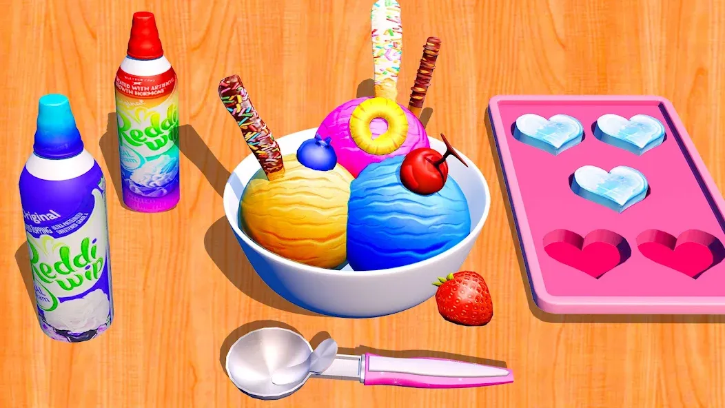 Скачать Ice Cream Games: Rainbow Maker на Андроид 
				</div>    
   
                   
 </div>    
       
				
				<!-- END FDL-BOX -->
<br>                
                           
     <br>           
    
    
<div class=