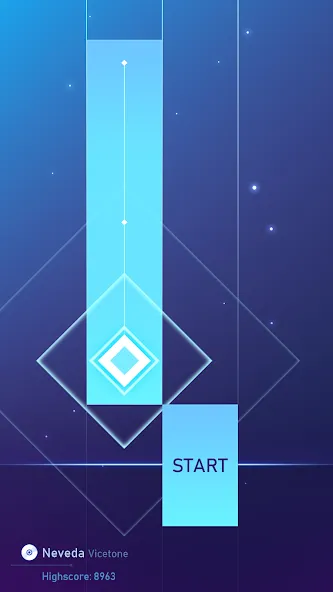 Скачать Piano Fire: EDM-музыка Пианино. на Андроид - атмосферное музыкальное путешествие Скачать Piano Fire: EDM-музыка Пианино. на Андроид - атмосферное музыкальное путешествие