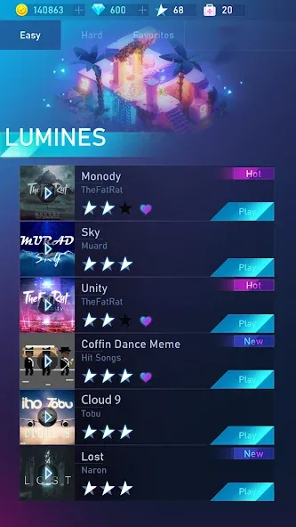 Скачать Piano Fire: EDM-музыка Пианино. на Андроид - атмосферное музыкальное путешествие Скачать Piano Fire: EDM-музыка Пианино. на Андроид - атмосферное музыкальное путешествие