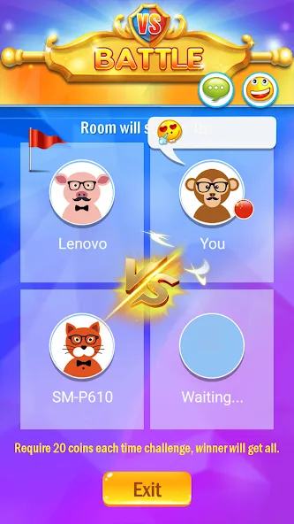 BeatTiles 3: классическая игра - описание, механика, требования, преимущества и советы по прохождению