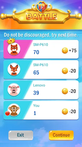 BeatTiles 3: классическая игра - описание, механика, требования, преимущества и советы по прохождению