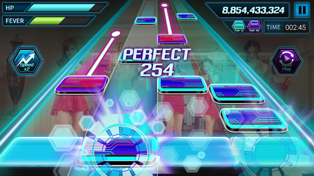 Beat Craft - лучший ритм-игра для Андроид 
				</div>    
   
                   
 </div>    
       
				
				<!-- END FDL-BOX -->
<br>                
                           
     <br>           
    
    
<div class=