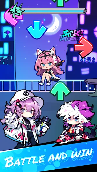 Скачать Rap Carnival - Beat Battle на Андроид 
				</div>    
   
                   
 </div>    
       
				
				<!-- END FDL-BOX -->
<br>                
                           
     <br>           
    
    
<div class=