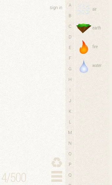 Little Alchemy - Загрузка на Андроид 
				</div>    
   
                   
 </div>    
       
				
				<!-- END FDL-BOX -->
<br>                
                           
     <br>           
    
    
<div class=