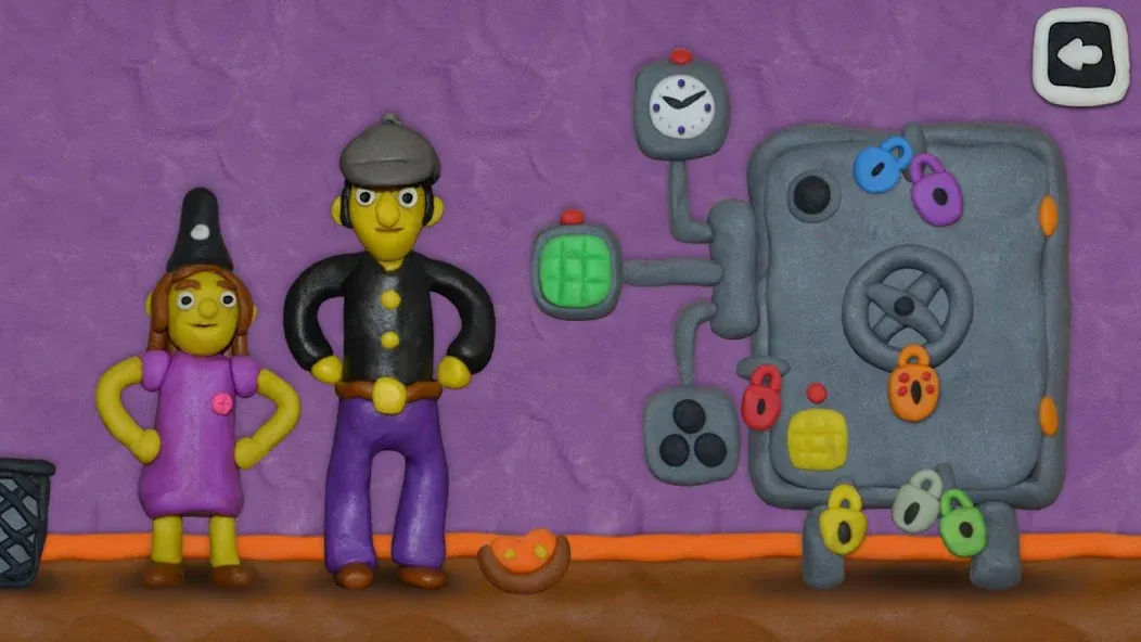 Скачать 12 Замков II на Андроид - гайд от опытного геймера