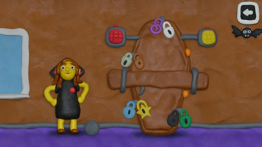 Скачать 12 Замков II на Андроид - гайд от опытного геймера