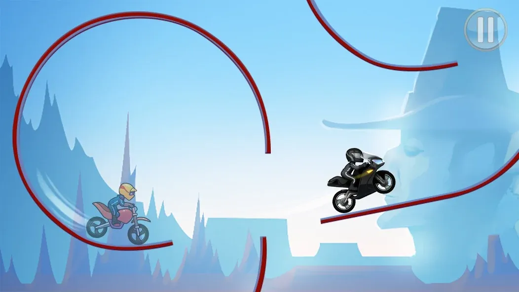 Скачать Bike Race：игры гонки на Андроид 
				</div>    
   
                   
 </div>    
       
				
				<!-- END FDL-BOX -->
<br>                
                           
     <br>           
    
    
<div class=