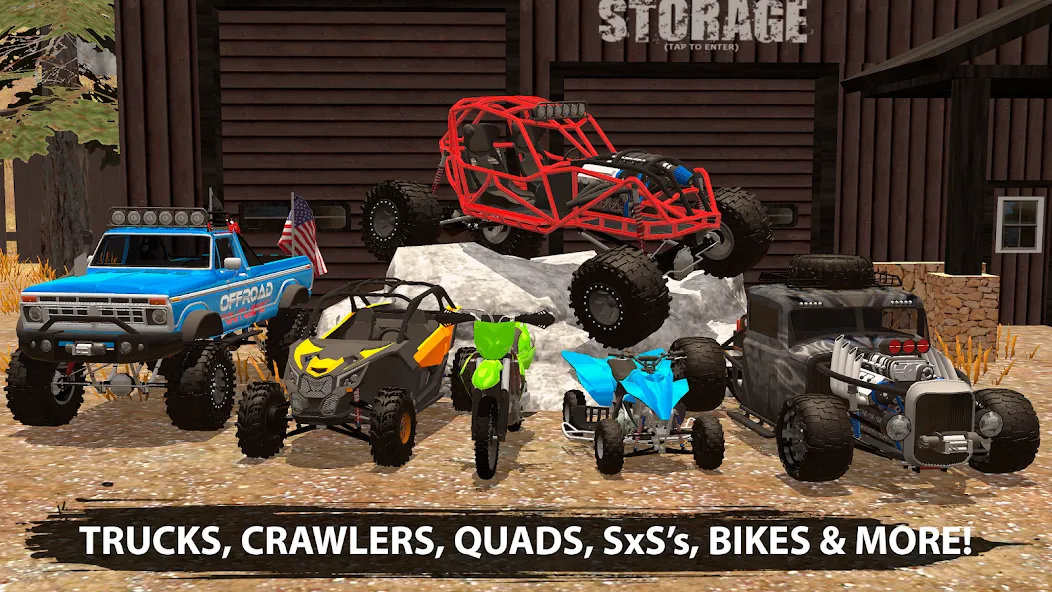 Скачать Offroad Outlaws на Андроид: новый гейминг опыт! 
				</div>    
   
                   
 </div>    
       
				
				<!-- END FDL-BOX -->
<br>                
                           
     <br>           
    
    
<div class=
