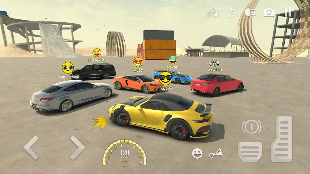 Traffic Racer Pro: Шашки по го - Реалистичные гонки на вашем Android устройстве Traffic Racer Pro: Шашки по го - Реалистичные гонки на вашем Android устройстве