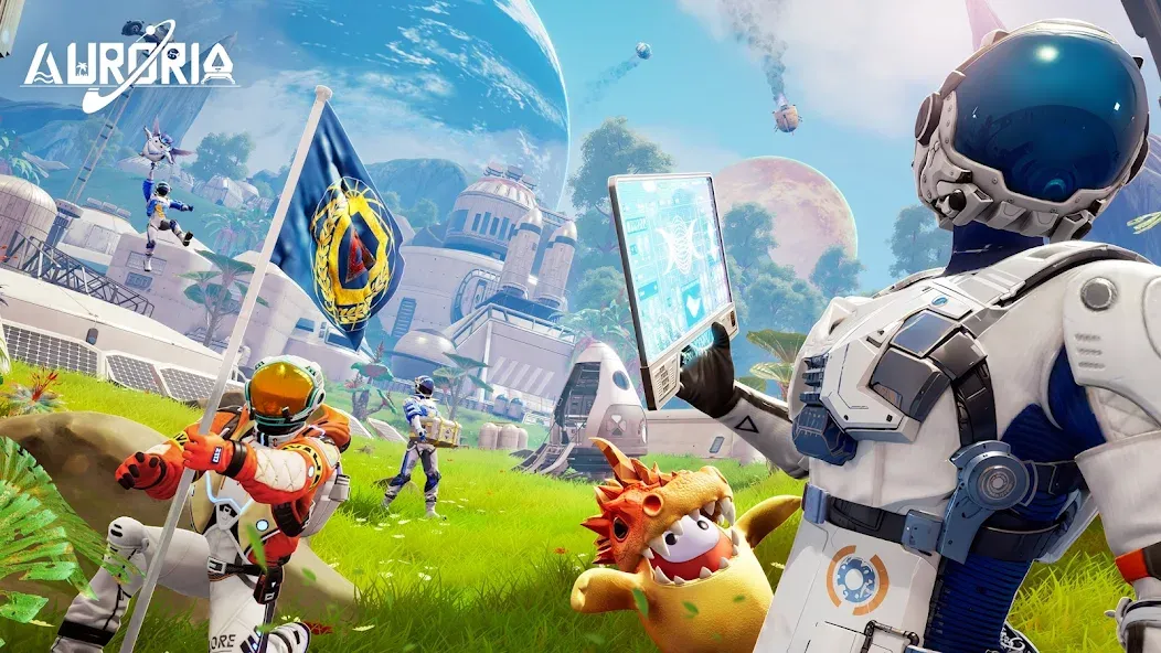 Скачать Auroria: a playful journey на Андроид - обзор, описание, системные требования 
				</div>    
   
                   
 </div>    
       
				
				<!-- END FDL-BOX -->
<br>                
                           
     <br>           
    
    
<div class=