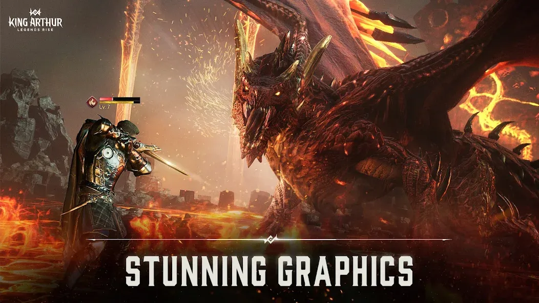 King Arthur: Legends Rise - лучшая игра для Андроид геймеров 
				</div>    
   
                   
 </div>    
       
				
				<!-- END FDL-BOX -->
<br>                
                           
     <br>           
    
    
<div class=