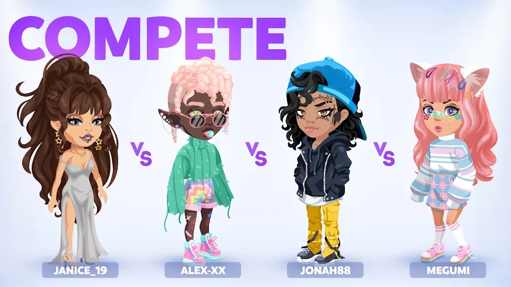 Highrise Beta - лучшая игра для геймеров Highrise Beta - лучшая игра для геймеров