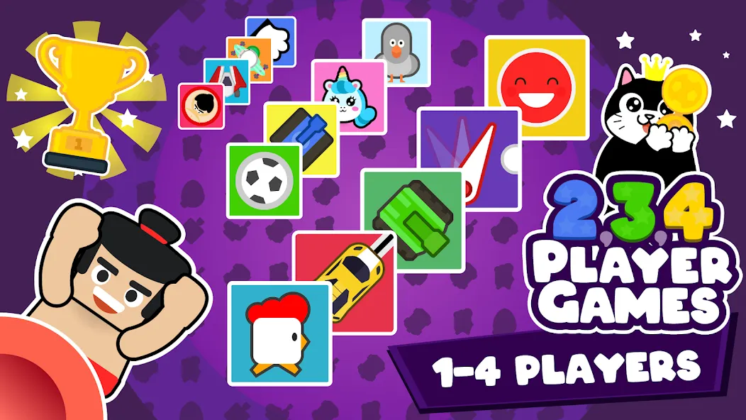 Скачать Игры на двоих троих 4 игрока на Андроид 
				</div>    
   
                   
 </div>    
       
				
				<!-- END FDL-BOX -->
<br>                
                           
     <br>           
    
    
<div class=