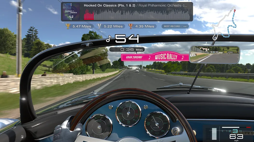 Скачать PS4 Pro Loader LITE. на Андроид - гайд для настоящих геймеров Скачать PS4 Pro Loader LITE. на Андроид - гайд для настоящих геймеров